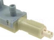 Standard Motor Products Cruise Control Switch DS-2120 Standard Motor Products Cruise Control Switch DS-2120