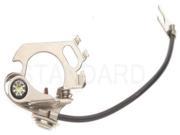Standard Motor Products Ignition Contact Set JP 8P
