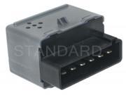 Standard Motor Products Turn Signal Relay RY 731