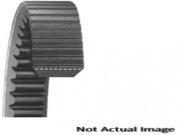 DAYCO 23455 Auto V Belt Industry Number 16A1155