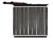 APDI HVAC Heater Core 9010478