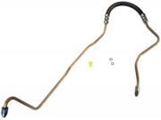 AC Delco 36 365280 Power Steering Pressure Line Hose Assembly