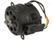 Four Seasons AC Condenser Fan Motor 35193 Four Seasons AC Condenser Fan Motor 35193