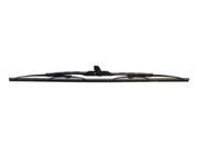 Denso 160 1116 Replacement Wiper Blade