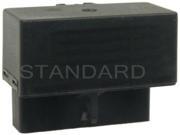 Standard Motor Products Door Lock Relay RY 1057