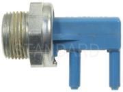 Standard Motor Products Ported Vacuum Switch PVS28