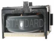 Standard Motor Products Twilight Sentinel Switch DS 442