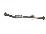 Bosal Catalytic Converter 079-5207 Bosal Catalytic Converter 079-5207