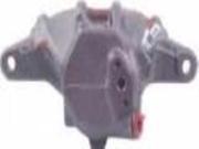 Cardone 19-984 Disc Brake Caliper Cardone 19-984 Disc Brake Caliper