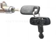 Standard Motor Products Door Lock Kit DL 215
