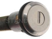 Standard Motor Products Door Lock Kit DL 9