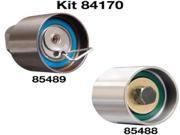 Dayco Engine Timing Belt Component Kit 84170