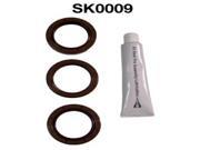 Dayco Engine Seal Kit SK0009