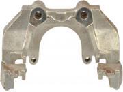 Cardone Disc Brake Caliper Bracket 14-1174 Cardone Disc Brake Caliper Bracket 14-1174