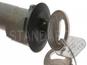 Standard Motor Products Trunk Lock TL 151B