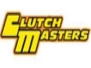 Clutchmasters 04165 HD00 SKH FX100 Single Disc Flywheel Kit