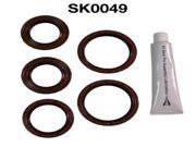 Dayco Engine Seal Kit SK0049
