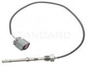 Standard Motor Products Egr Valve Temperature Sensor ETS75
