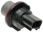 Standard Motor Products Tail Lamp Socket S 779