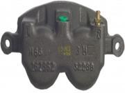 Cardone 18-4951 Disc Brake Caliper Cardone 18-4951 Disc Brake Caliper