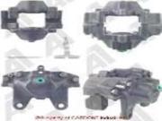 Cardone 19-2882 Disc Brake Caliper Cardone 19-2882 Disc Brake Caliper