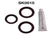 Dayco Engine Seal Kit SK0015