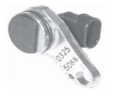Walker Engine Camshaft Position Sensor 235-91004 Walker Engine Camshaft Position Sensor 235-91004