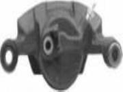 Cardone 19-1963 Disc Brake Caliper Cardone 19-1963 Disc Brake Caliper