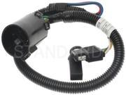 Standard Motor Products Trailer Connector Kit TC519