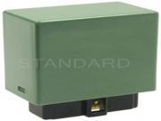 Standard Motor Products Rear Window Defogger Relay RY-802 Standard Motor Products Rear Window Defogger Relay RY-802