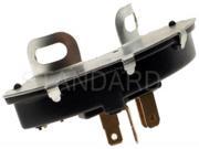 Standard Motor Products Neutral Safety Switch NS 5