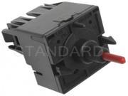 Standard Motor Products Hvac Control Switch HS 388
