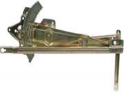 Cardone Window Regulator 82-1524M Cardone Window Regulator 82-1524M