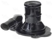 Four Seasons Engine Coolant Water Outlet 85043