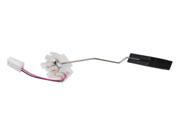 Denso 955-0106 Fuel Tank Sending Unit Denso 955-0106 Fuel Tank Sending Unit