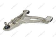Mevotech Suspension Control Arm and Ball Joint Assembly CMS50191