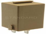 Standard Motor Products Windshield Wiper Motor Relay RY 772
