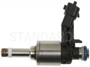 Standard Motor Products Fuel Injector FJ1088