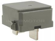 Standard Motor Products Computer Control Relay RY 1086