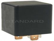 Standard Motor Products A C Compressor Control Relay RY 893