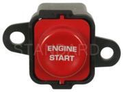 Standard Motor Products Ignition Starter Switch US-986 Standard Motor Products Ignition Starter Switch US-986