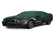 Covercraft Covercraft
