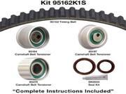 Dayco Engine Timing Belt Kit 95162K1S Dayco Engine Timing Belt Kit 95162K1S
