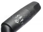Standard Motor Products Windshield Wiper Switch WP-215 Standard Motor Products Windshield Wiper Switch WP-215