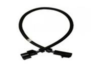 Kooks CAS 109015 24in 02 Extension Harness pair