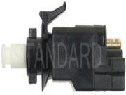 Standard Motor Products Brake Light Switch SLS 369