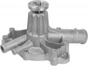 Cardone Engine Water Pump 55 33118