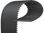 Gates T314 Balance Shaft Belt