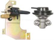 Standard Motor Products Egr Valve EGV1120 Standard Motor Products Egr Valve EGV1120