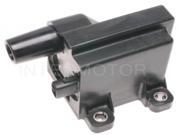 Standard Motor Products Ignition Coil UF-147 Standard Motor Products Ignition Coil UF-147